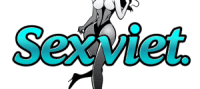 Sexviet