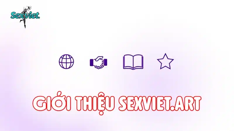 Giới thiệu